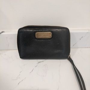 Marc by March Jabobs Wrislet